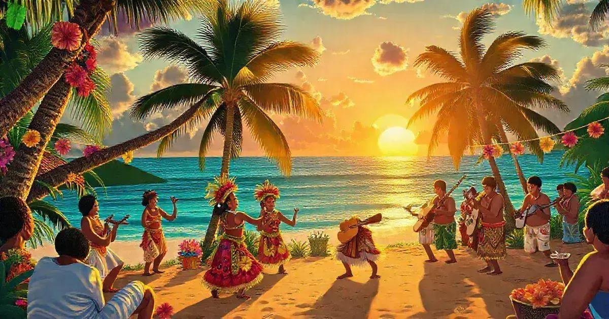Dicas de Viagem e Acomodações