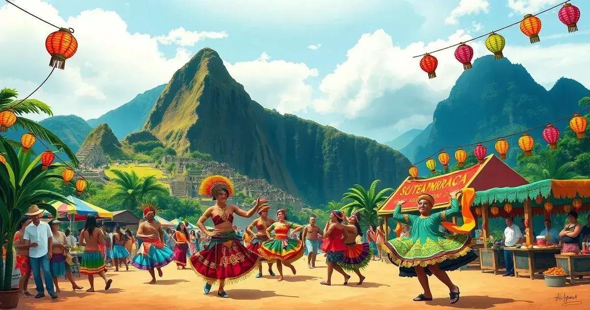 Dicas para Aproveitar ao Máximo a Experiência