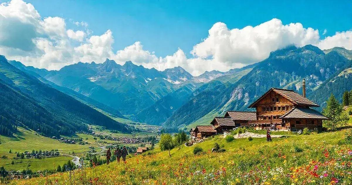 Dicas para Planejar sua Viagem