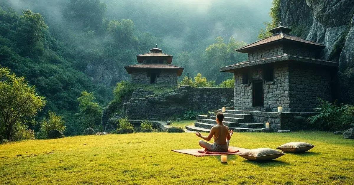 Melhores épocas para visitar