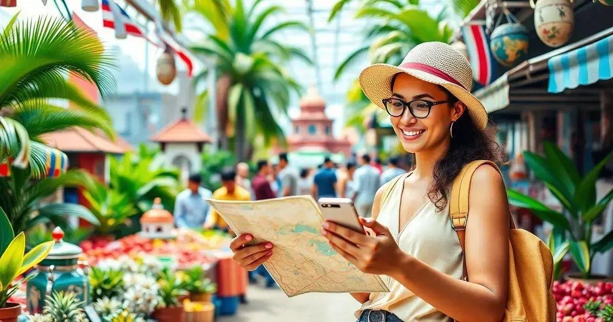 O Que Fazer em Caso de Emergência